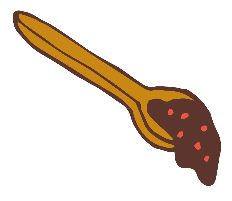 feature-item-1